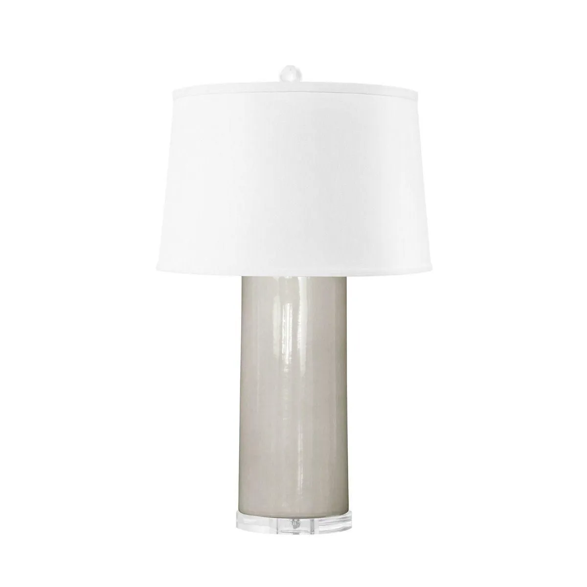 Billie Table Lamp