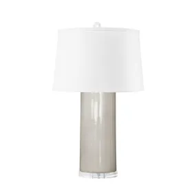 Billie Table Lamp