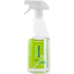 Bio-Home Lemongrass & Green Tea Multi-Surface Cleaner 500ml