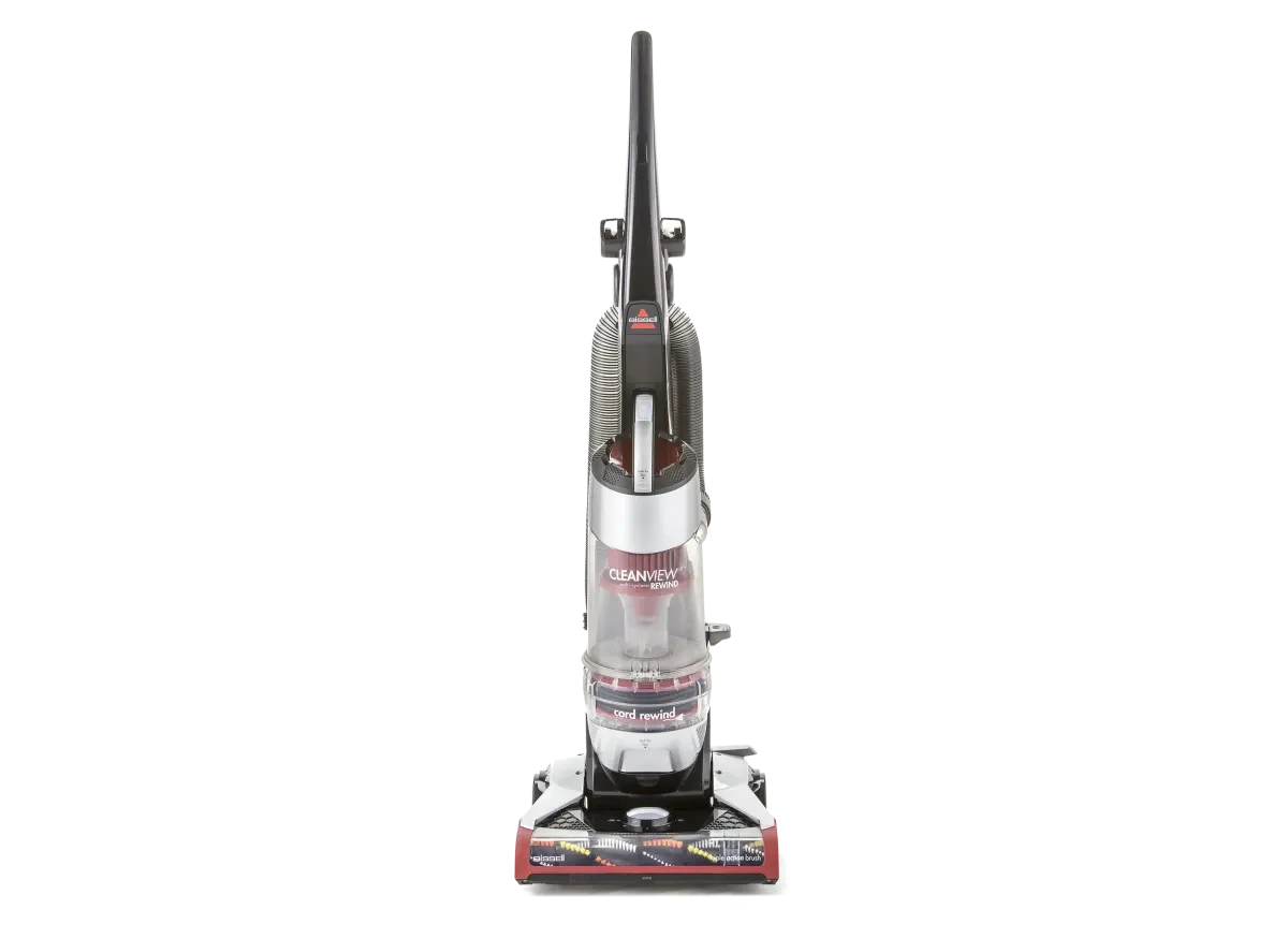 Bissell CleanView Plus Rewind 1332 Vacuum Cleaner