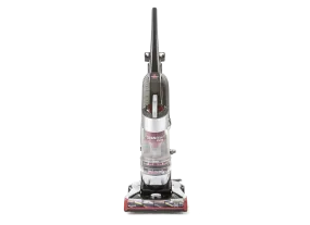 Bissell CleanView Plus Rewind 1332 Vacuum Cleaner