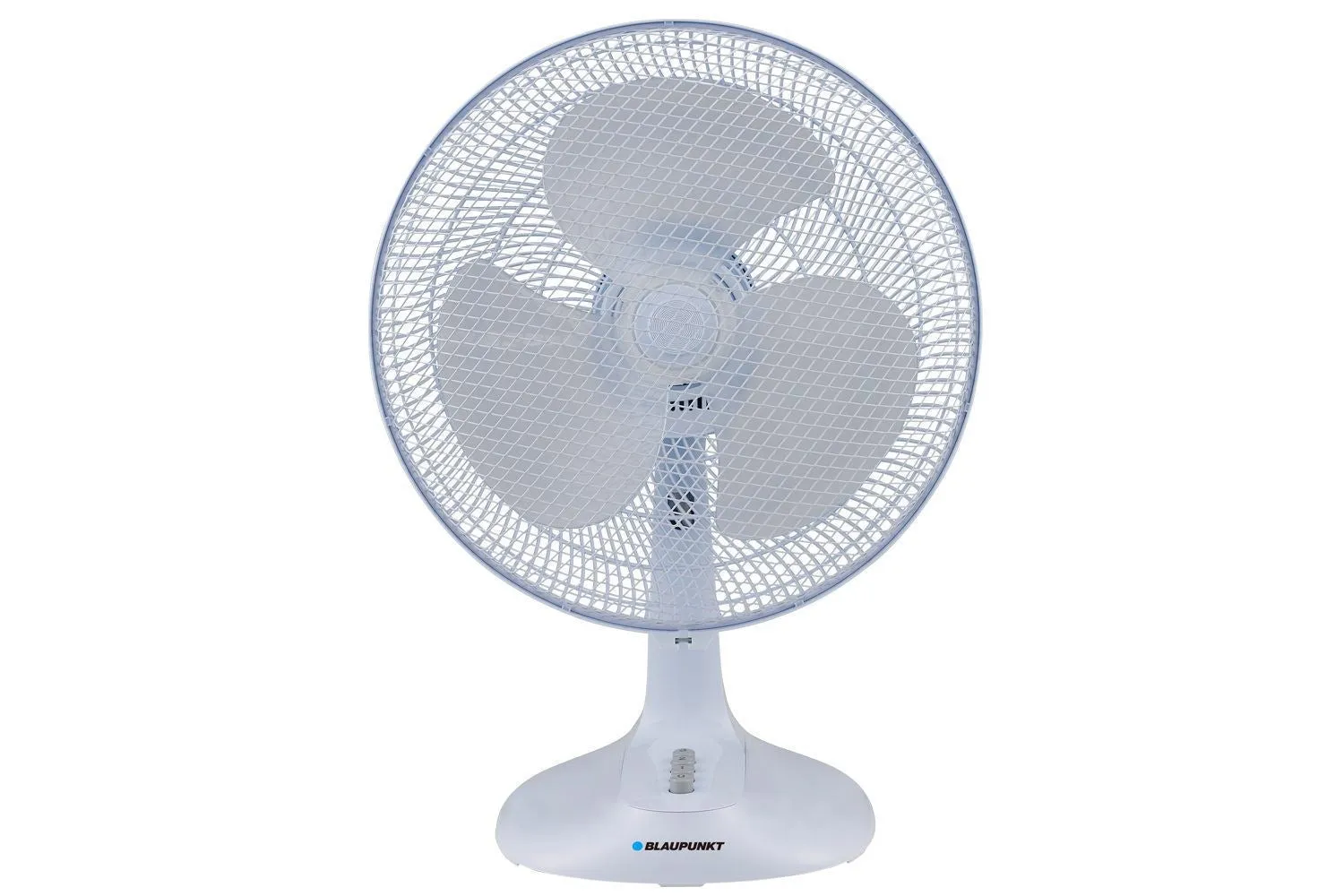 Blaupunkt Atf401 Table Fan