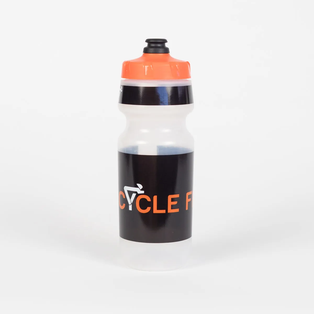 Bottle Cycle Fit