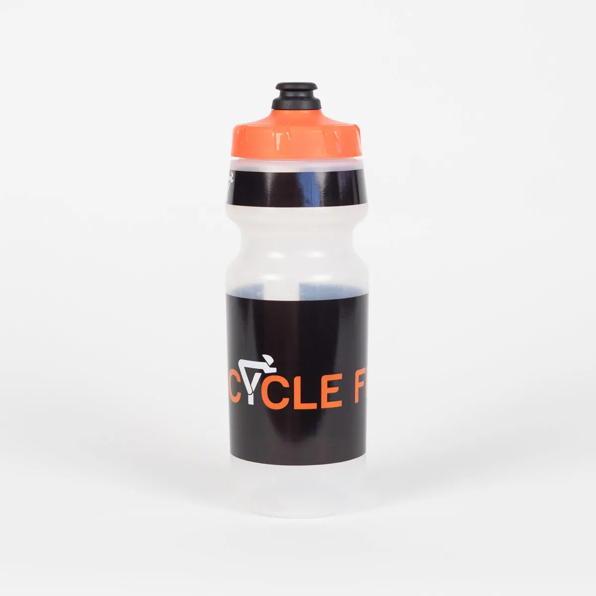 Bottle Cycle Fit