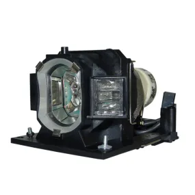 Bti Lamp For Hitachi Bz-1M Oem: Dt01181 Dt01251