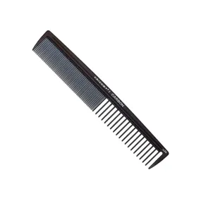 Carbon Cricket Combs