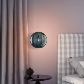 Carissa Pendant Light - Open Box