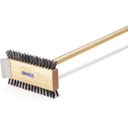 Carlisle 4002600 Brush