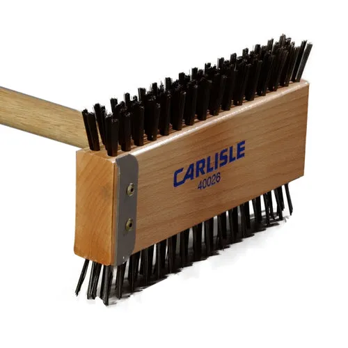 Carlisle 4002600 Brush