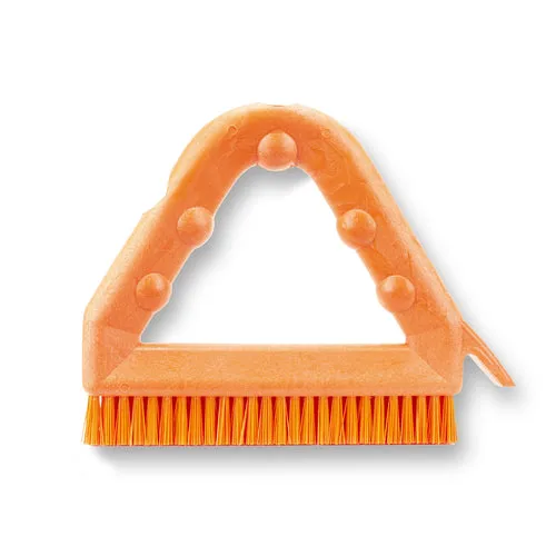 Carlisle 41323EC24 Brush