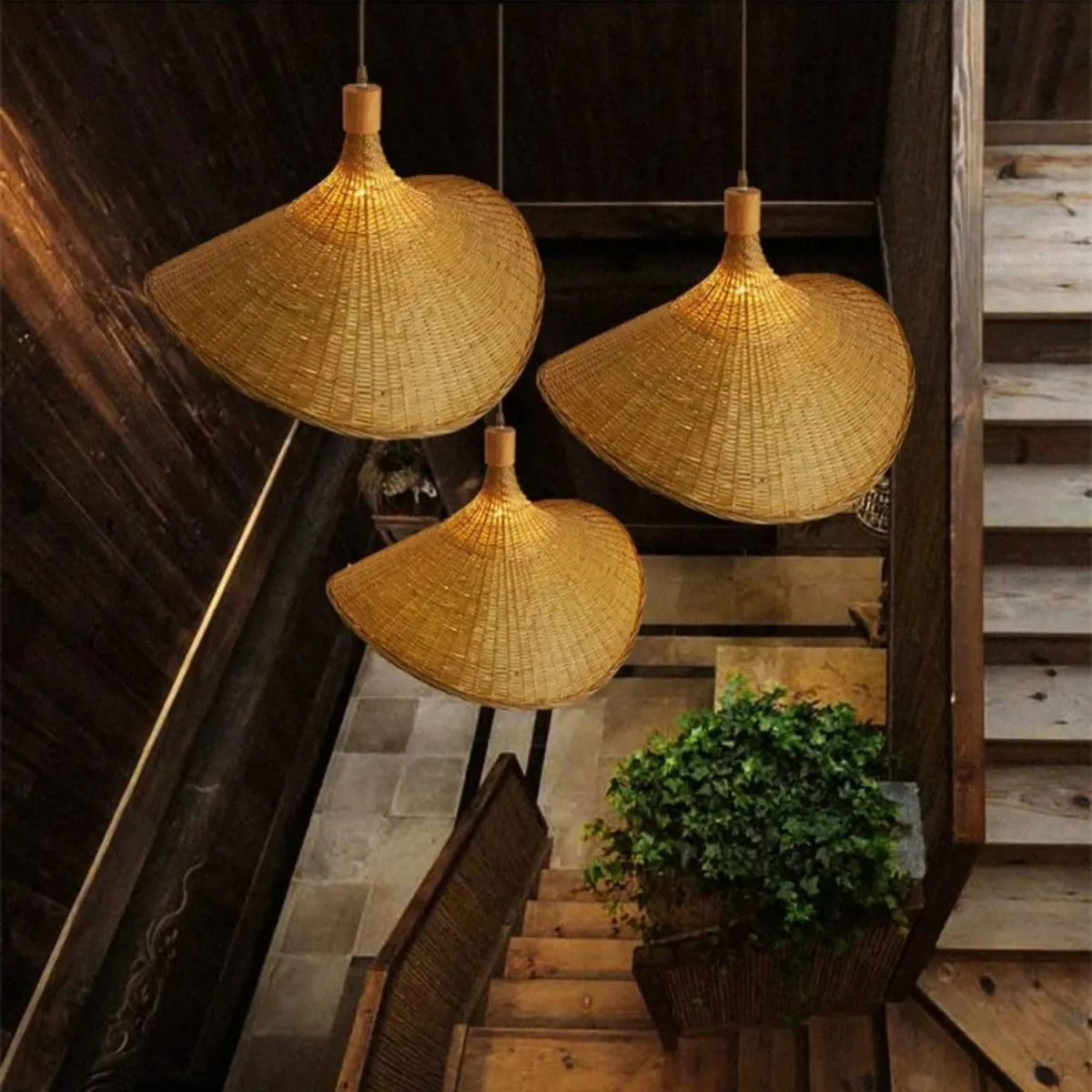 Ciora Pendant Light