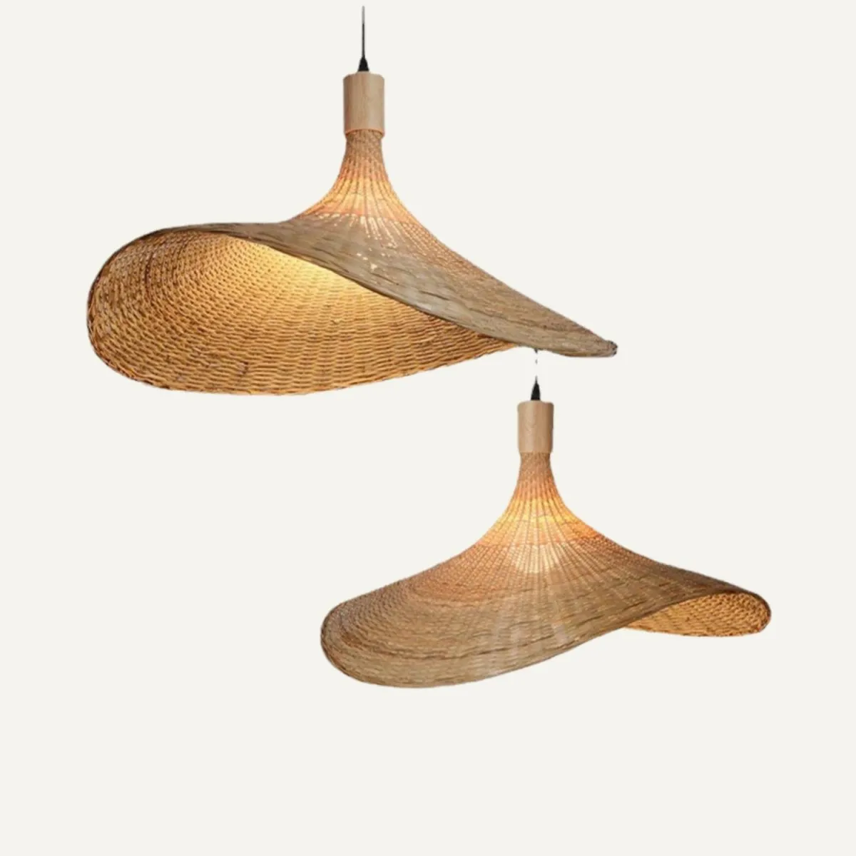 Ciora Pendant Light