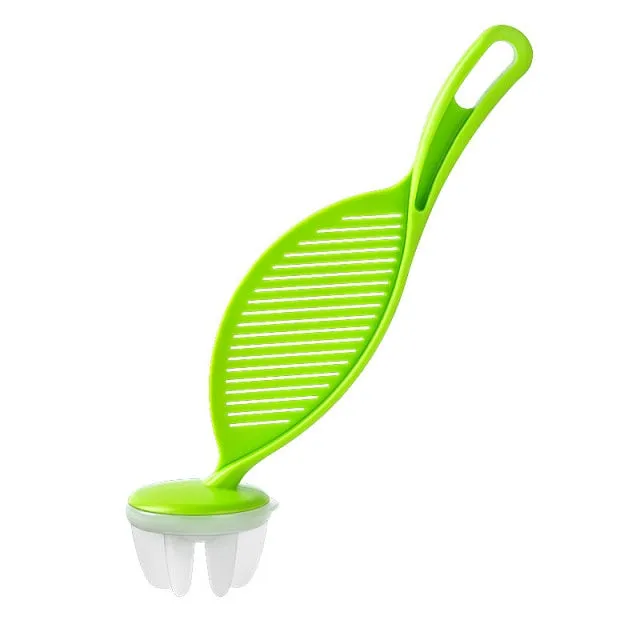 Clean Rice Wash Rice Tool