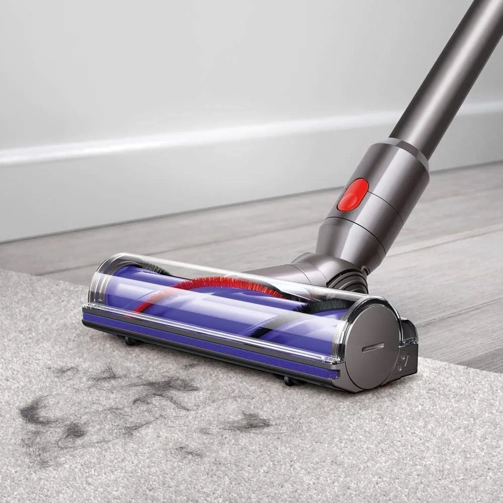 **CLEARANCE** Dyson V7 Animal Cordless Stick Vacuum Cleaner, Iron