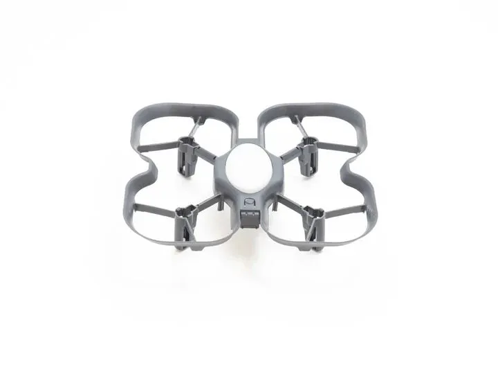 CoDrone EDU Frame