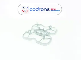 CoDrone EDU (JROTC edition) frame