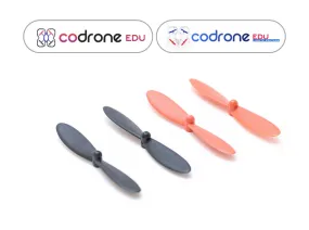 CoDrone EDU Set of 4 Propellers