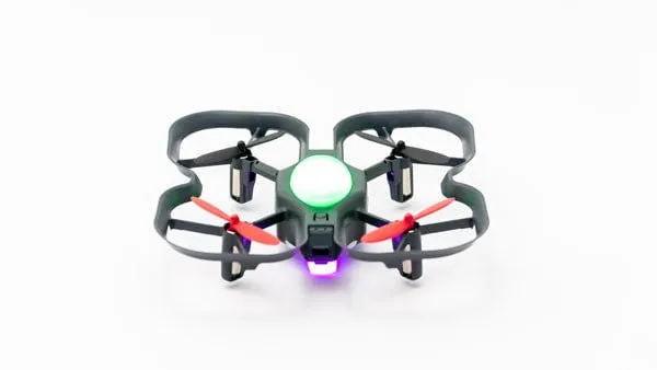 CoDrone EDU - Single Kit