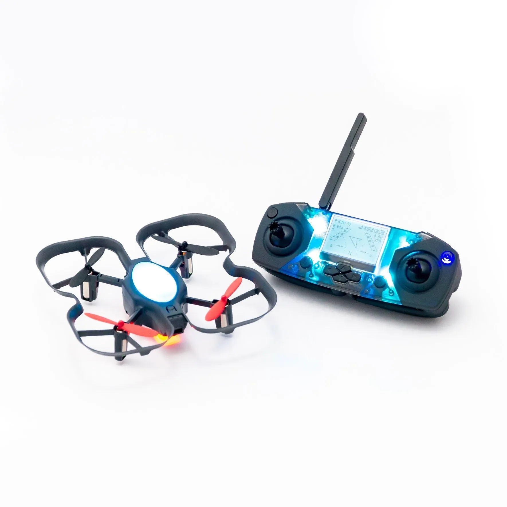 CoDrone EDU - Single Kit