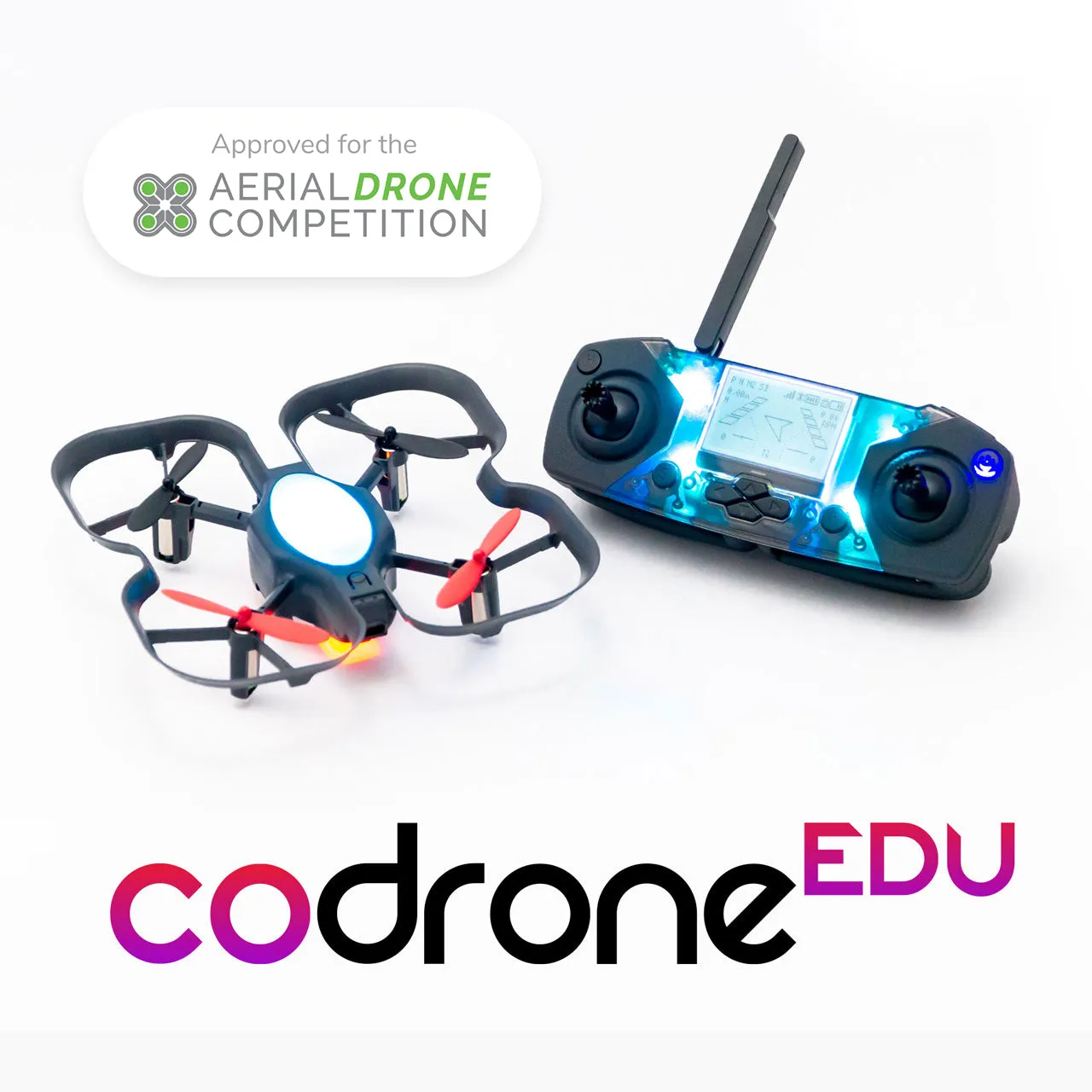 CoDrone EDU