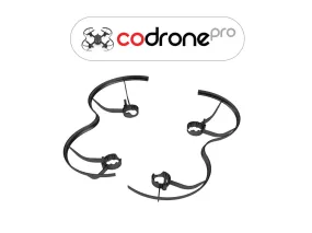 CoDrone Pro Set of 2 Propeller Guards