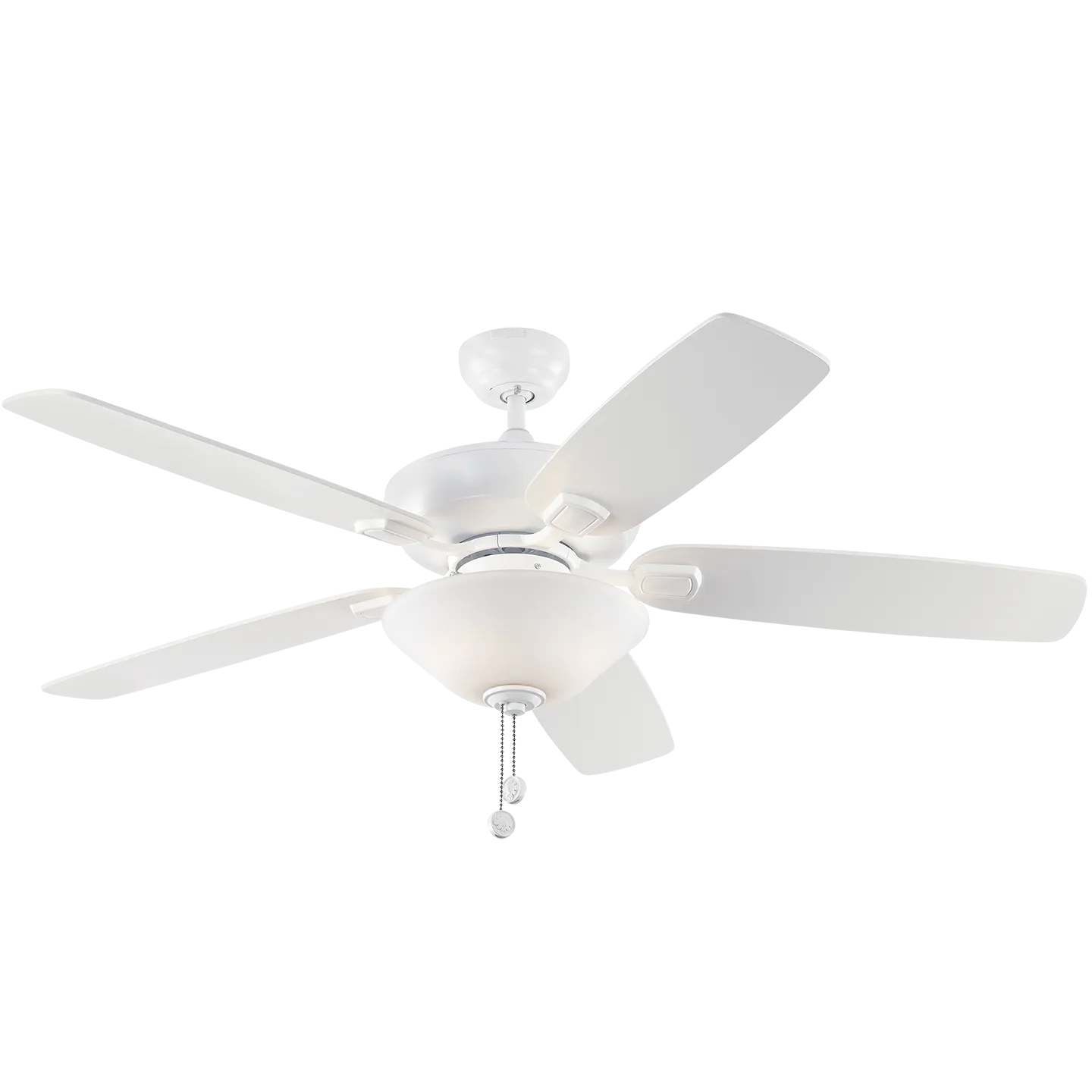 Colony 52" Ceiling Fan