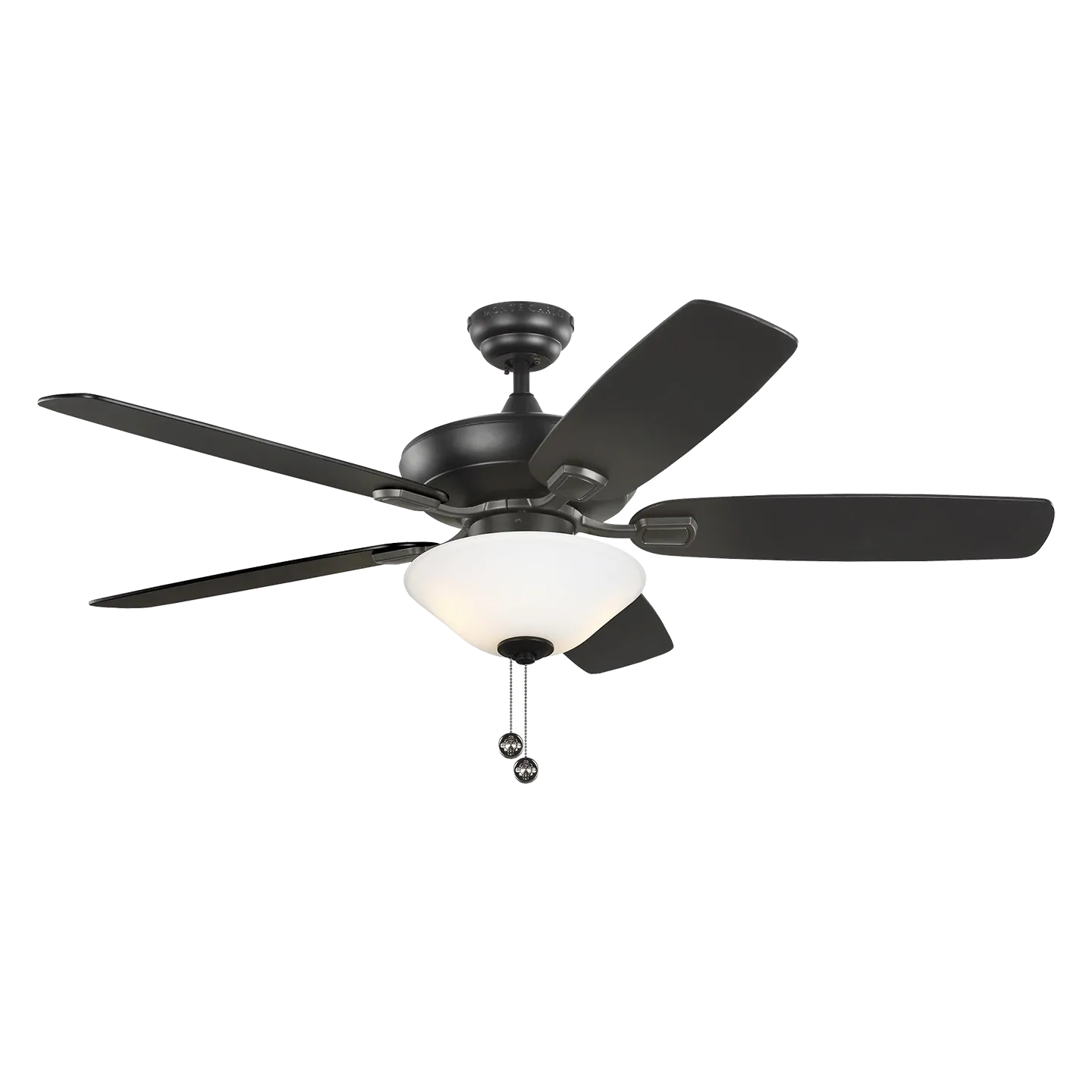 Colony 52" Ceiling Fan