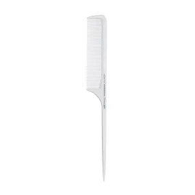 Comb Ceramic 280c Fine Cable Combs  - Vertix Professional