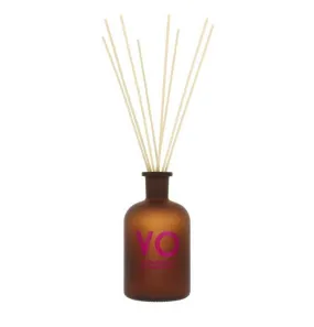 Compagnie de Provence Fragrance Diffuser – Cistus Cardamom – 250ml