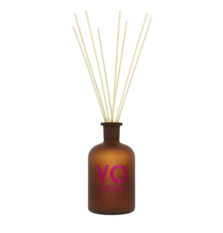 Compagnie de Provence Fragrance Diffuser – Cistus Cardamom – 250ml