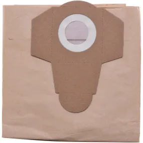 Compatible Vacuum Cleaner Paper Dust Bags (VDB5500)