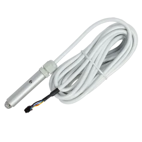 Controller Replacement Probe - (Pack 25) 10m length with Connector Block