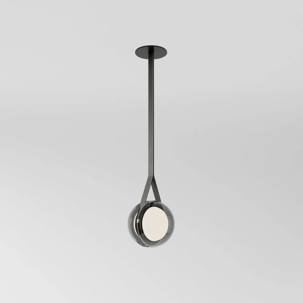 Cutis Pendant Light