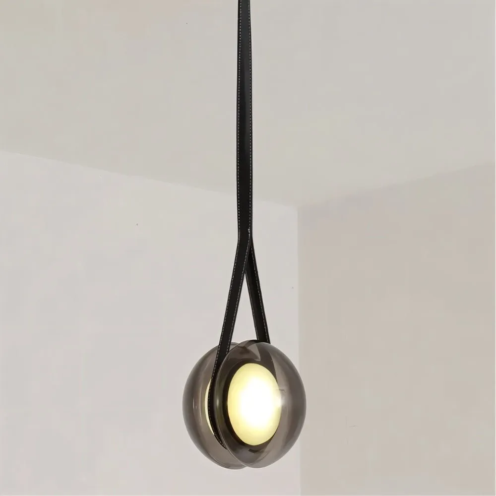 Cutis Pendant Light