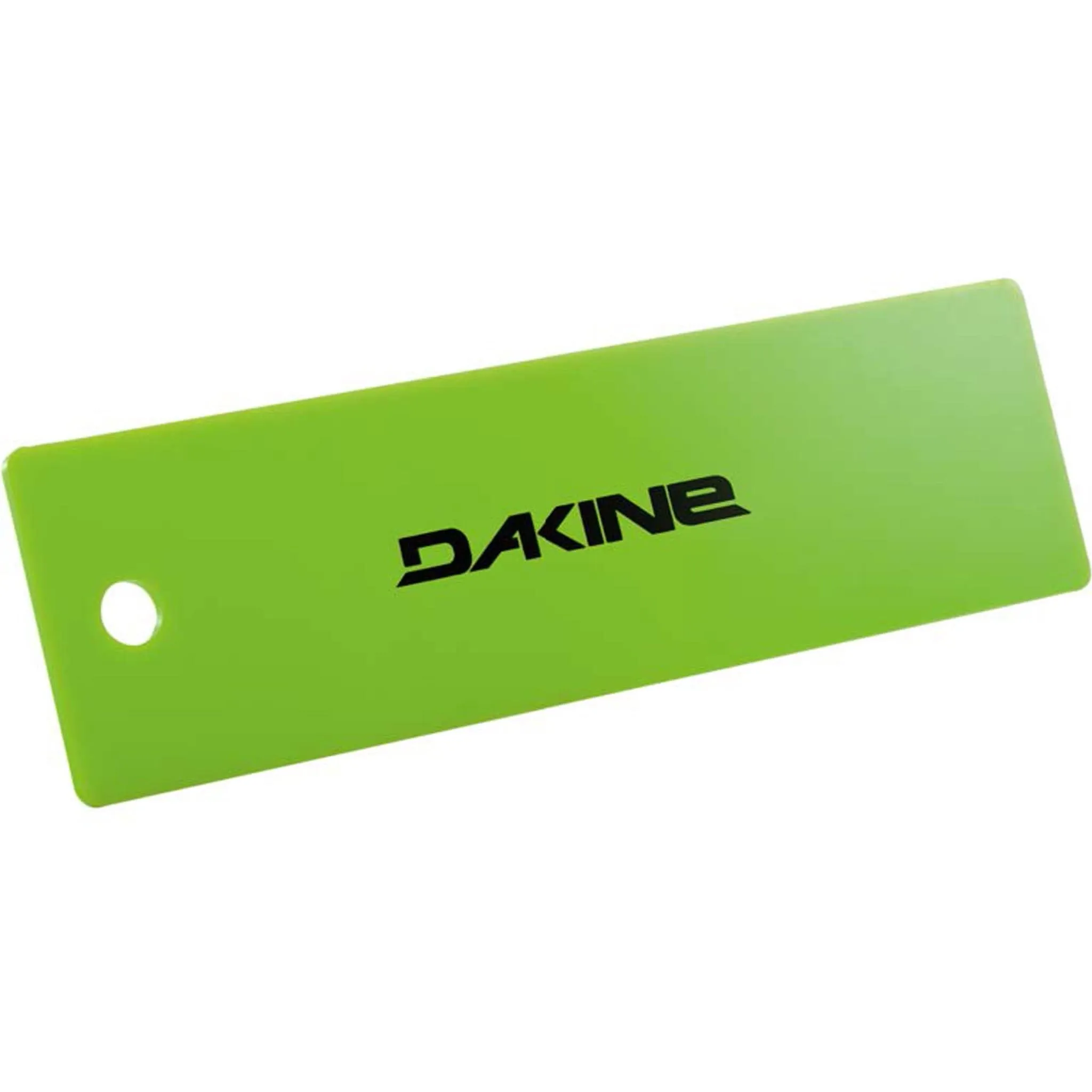 Dakine 10in Scraper Green