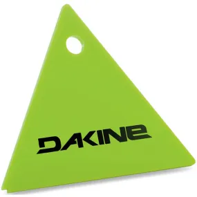 Dakine Triangle Scraper