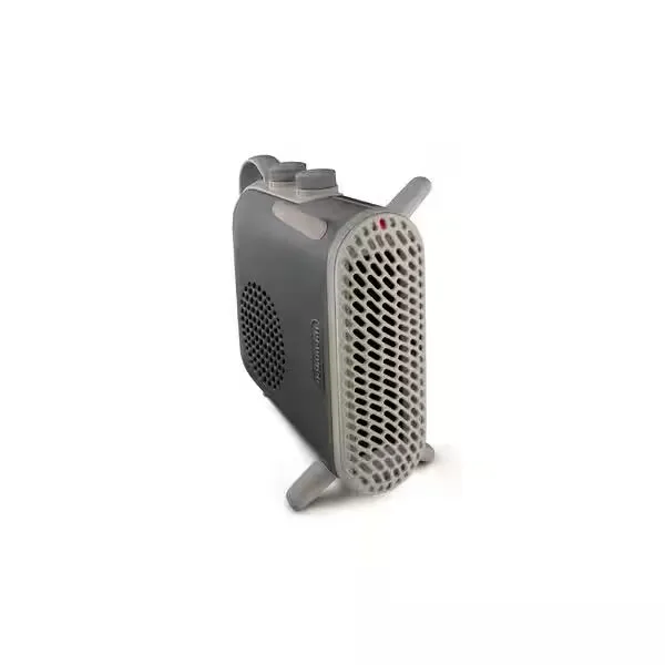 DeLonghi Capsule Fit Fan Heater