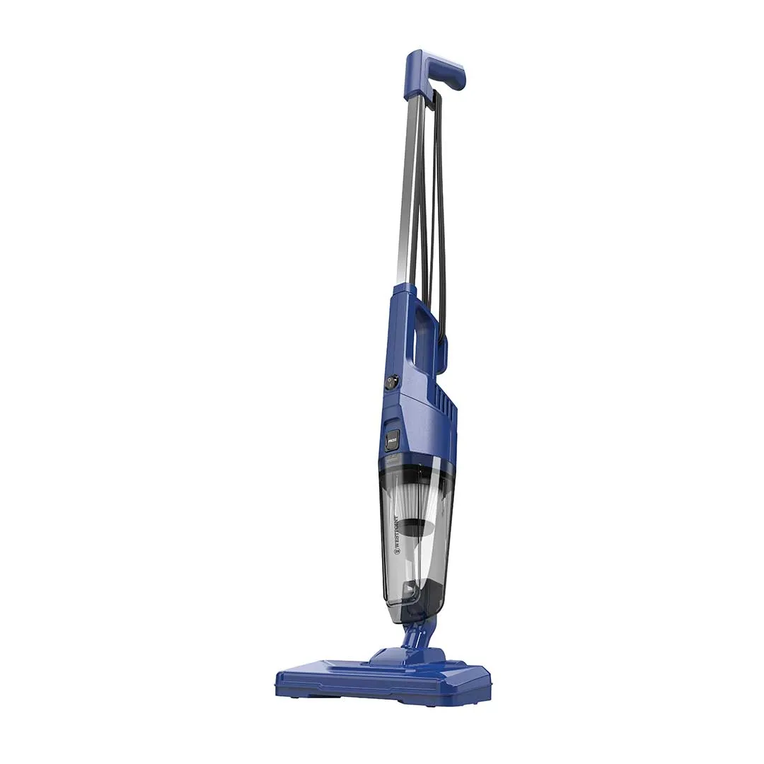 Deluxe Magic Broom WF-231