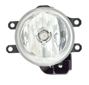 DEPO 212-2088R-ASN RT Fog lamp assy