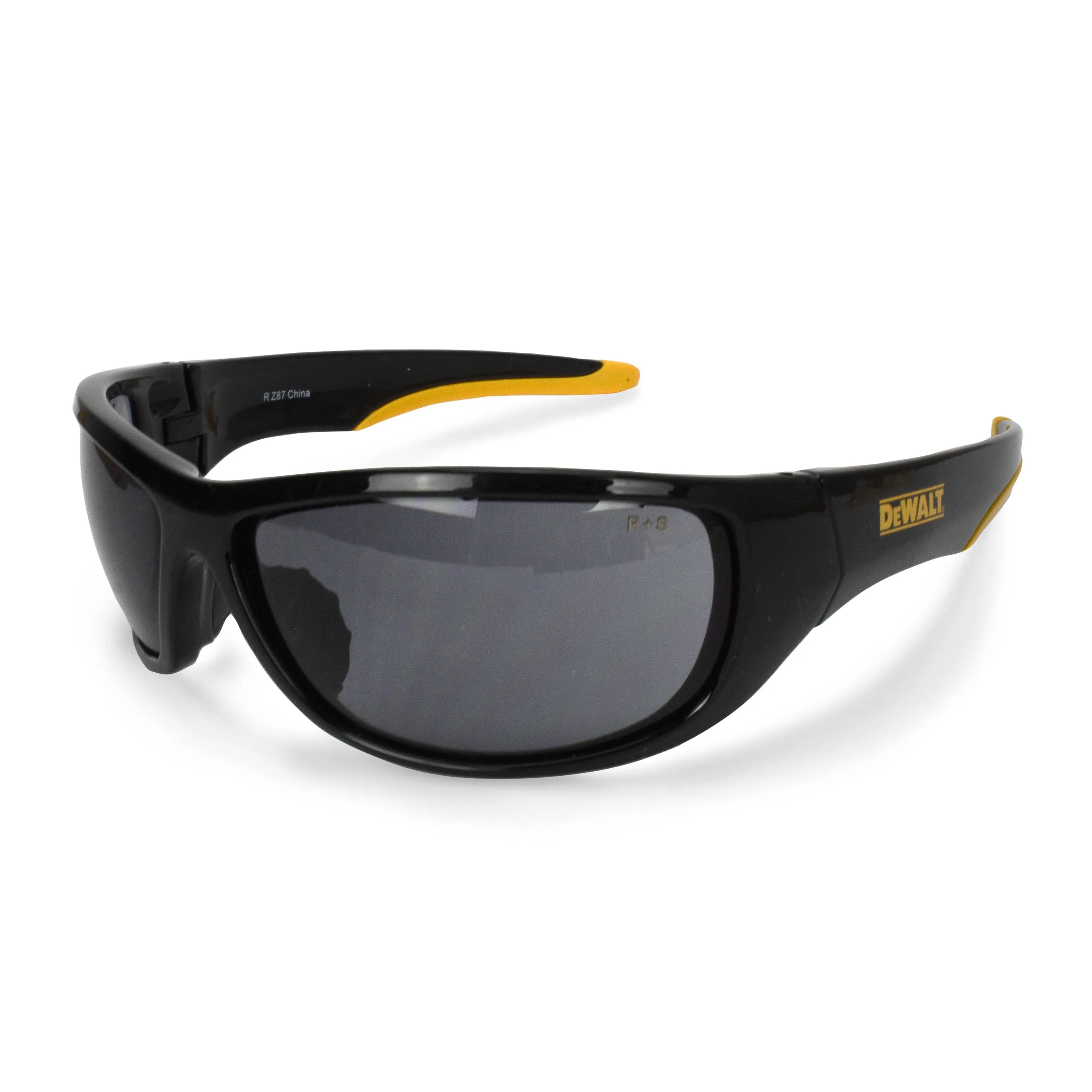 DEWALT DPG94 Dominator™ Safety Glass