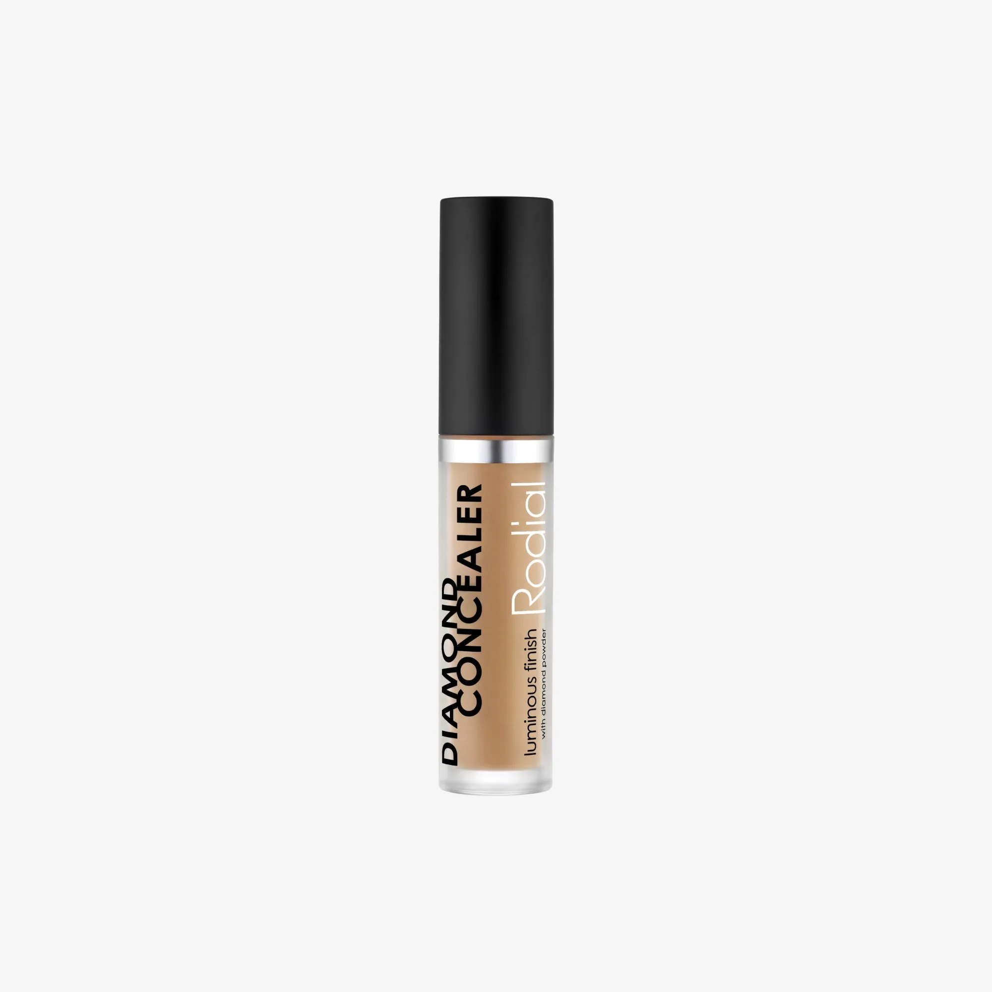 Diamond Concealer - Available In 5 Shades - UNBOXED