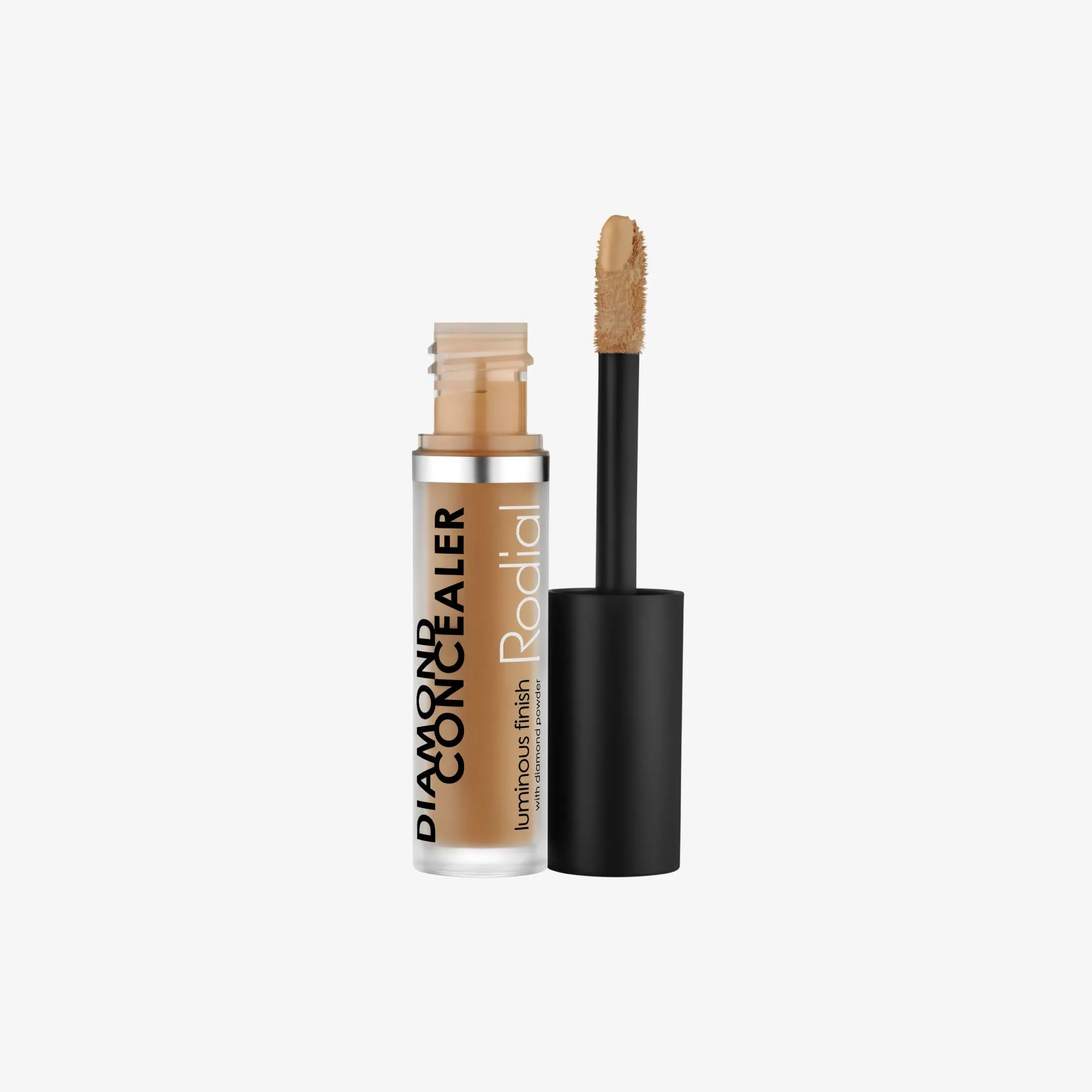 Diamond Concealer - Available In 5 Shades - UNBOXED