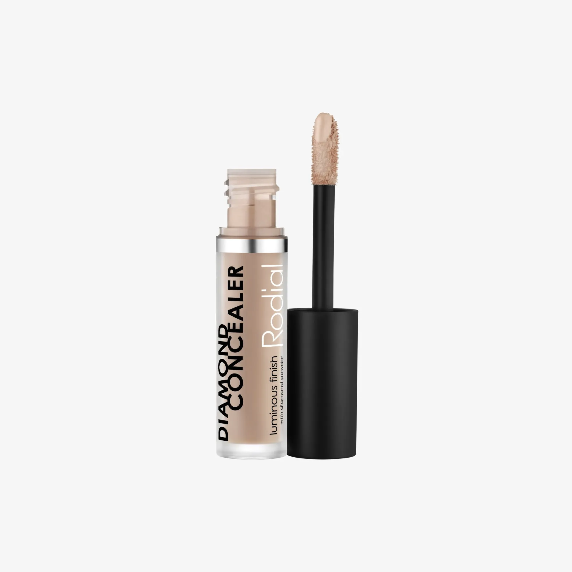 Diamond Concealer - Available In 5 Shades - UNBOXED