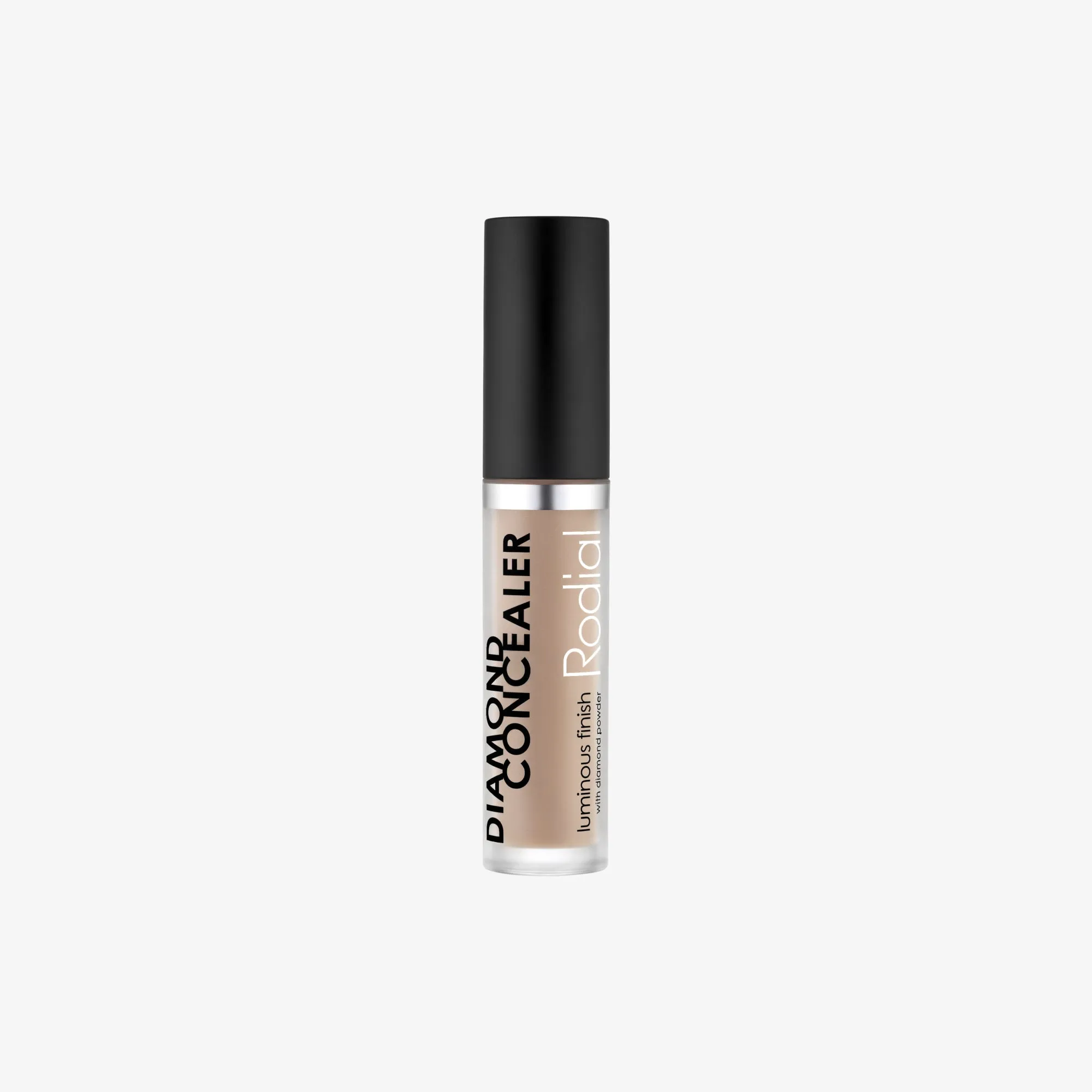 Diamond Concealer - Available In 5 Shades - UNBOXED