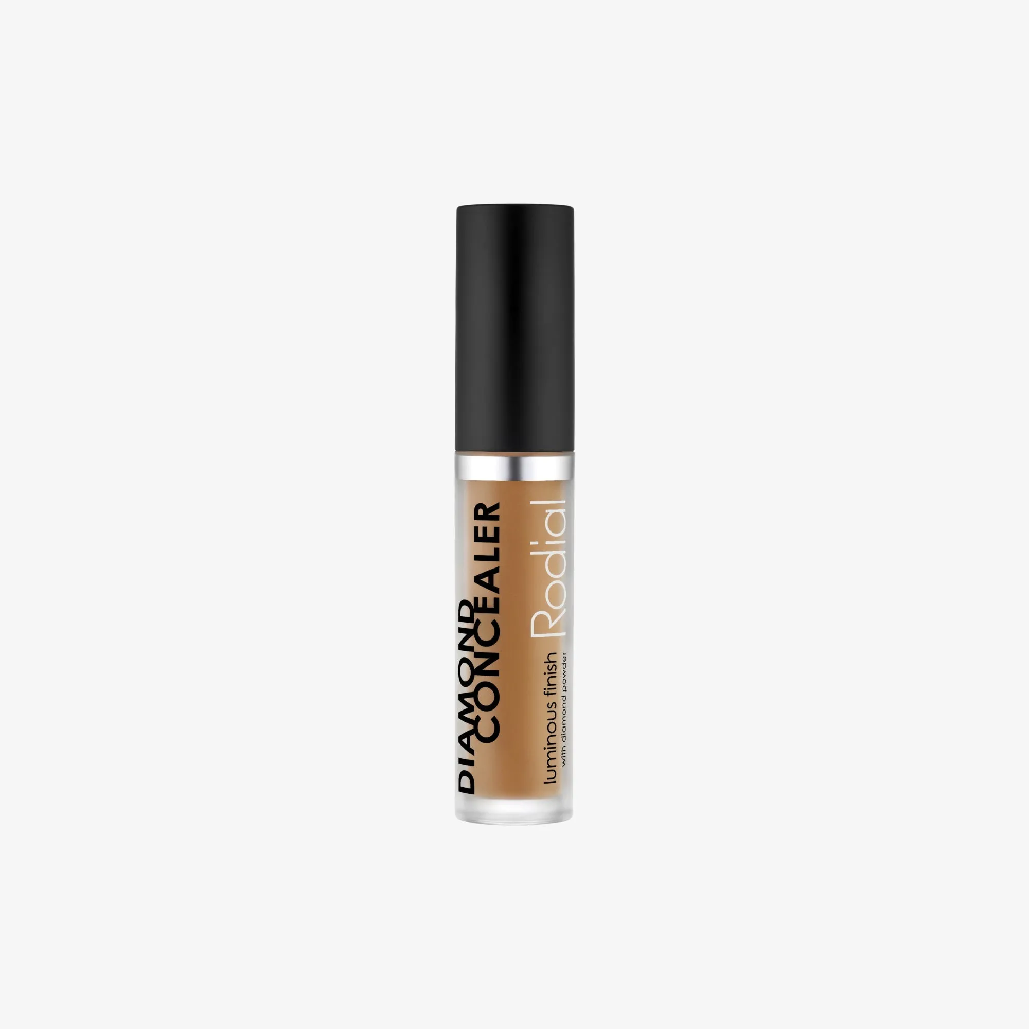 Diamond Concealer - Available In 5 Shades - UNBOXED