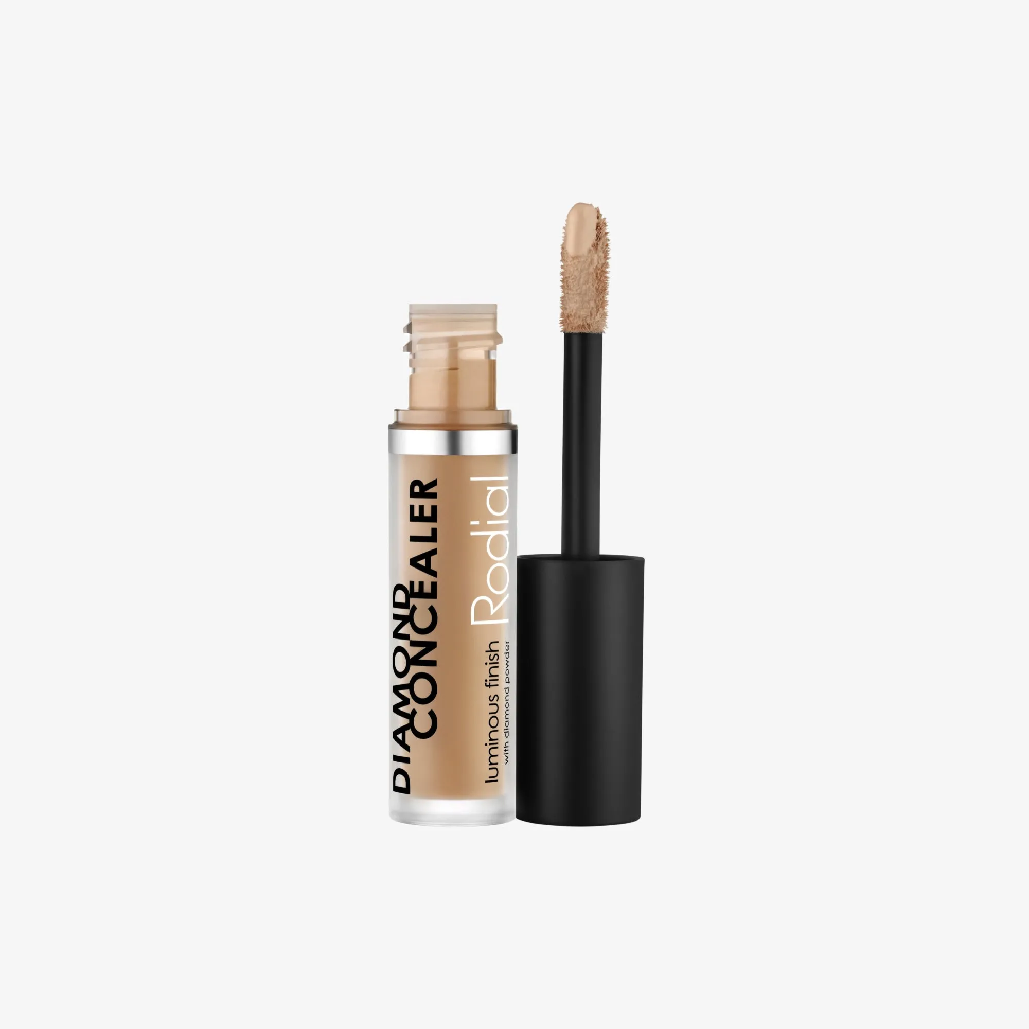 Diamond Concealer - Available In 5 Shades - UNBOXED