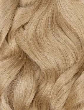 Dirty Blonde (9/19C) 24" 270g