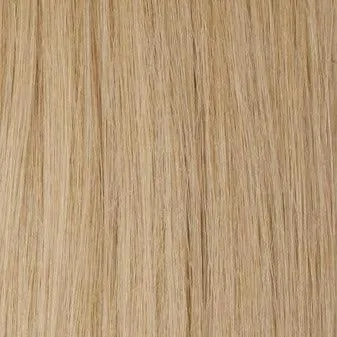 Dirty Blonde (9/19C) 24" 270g