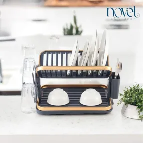 Dish Rack - (S101)