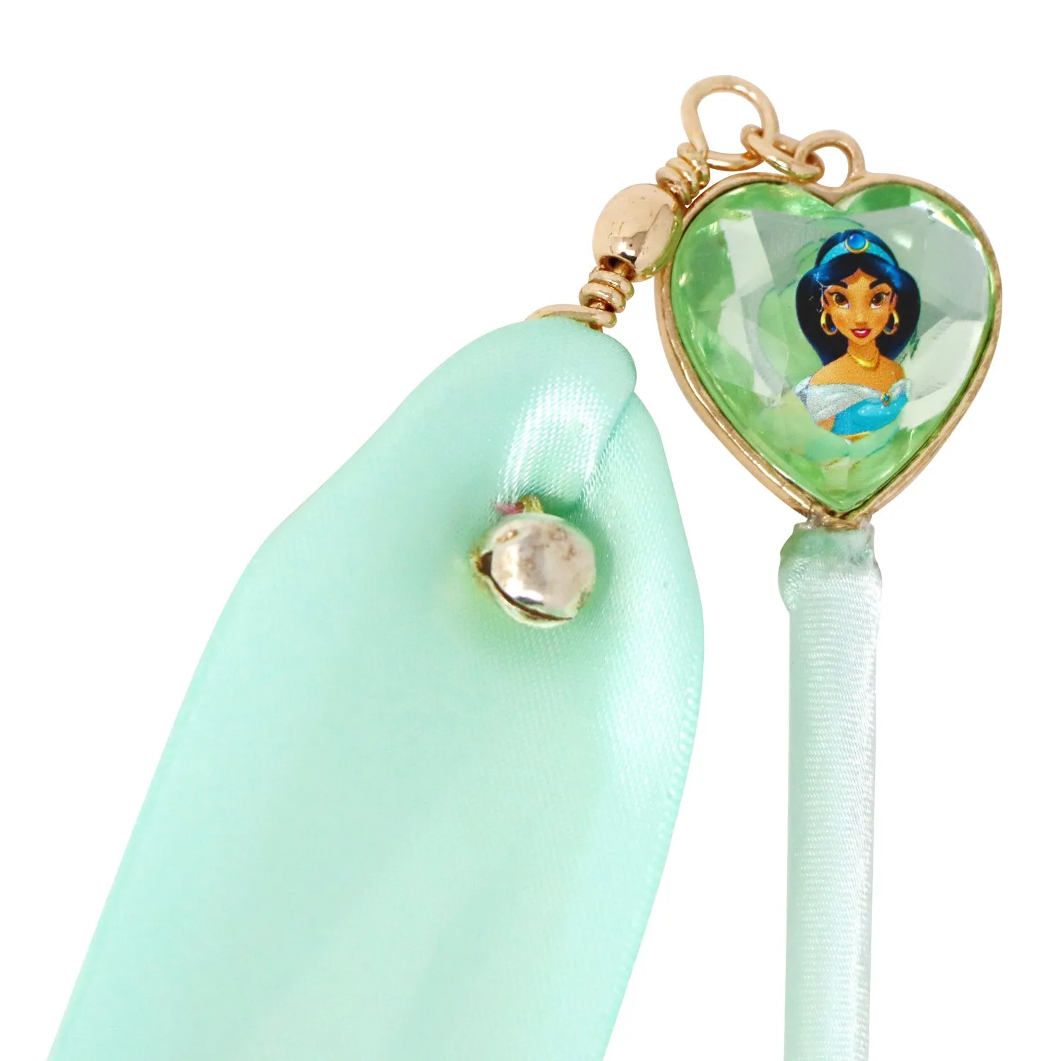 Disney Princess Jasmine Twirl & Dance Wand